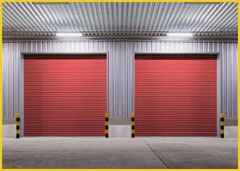 SOS Garage Door Los Angeles, CA 323-546-4445 SOS Garage Door Los Angeles, CA 323-546-4445 - cont-home-img