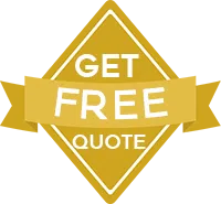 SOS Garage Door Los Angeles, CA 323-546-4445 SOS Garage Door Los Angeles, CA 323-546-4445