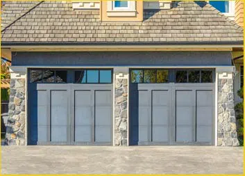 SOS Garage Door Los Angeles, CA 323-546-4445 SOS Garage Door Los Angeles, CA 323-546-4445 - residential-garage-doors