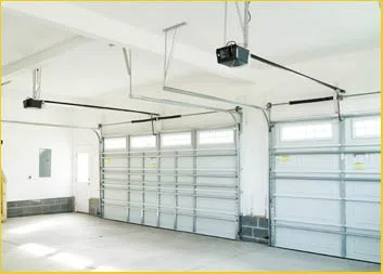 SOS Garage Door Los Angeles, CA 323-546-4445 SOS Garage Door Los Angeles, CA 323-546-4445 - side-garage-door-opener
