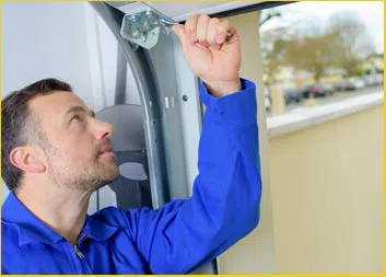 SOS Garage Door Los Angeles, CA 323-546-4445 SOS Garage Door Los Angeles, CA 323-546-4445 - side-garage-door-repair