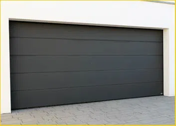 SOS Garage Door Los Angeles, CA 323-546-4445 SOS Garage Door Los Angeles, CA 323-546-4445 - side-overhead-garage-doors